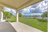 9713 Eastbrook Circle - Photo 33