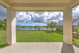 9713 Eastbrook Circle - Photo 36