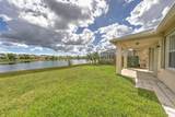 9713 Eastbrook Circle - Photo 37