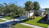 9713 Eastbrook Circle - Photo 39