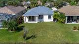 9713 Eastbrook Circle - Photo 41