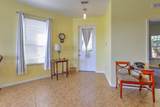 9713 Eastbrook Circle - Photo 7