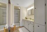 900 Colony Point Circle - Photo 11