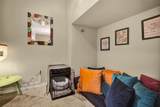 2601 14th Ave - Photo 39