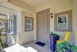 2601 14th Ave - Photo 41