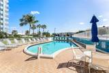 1900 Ocean Drive - Photo 44