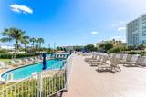 1900 Ocean Drive - Photo 46