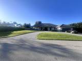 11740 Hermitage Drive - Photo 1