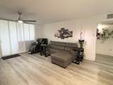 3750 170th Street - Photo 10