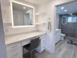 3750 170th Street - Photo 11