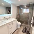 3750 170th Street - Photo 12