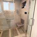 3750 170th Street - Photo 13