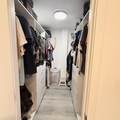 3750 170th Street - Photo 14