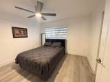 3750 170th Street - Photo 15