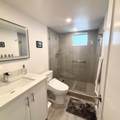 3750 170th Street - Photo 17