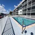 3750 170th Street - Photo 18