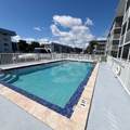 3750 170th Street - Photo 19