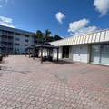 3750 170th Street - Photo 22
