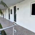 3750 170th Street - Photo 4