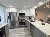 3750 170th Street - Photo 5