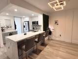 3750 170th Street - Photo 6