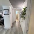 3750 170th Street - Photo 7