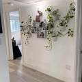 3750 170th Street - Photo 8