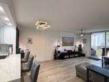 3750 170th Street - Photo 9