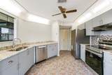 8807 Sunrise Boulevard - Photo 2