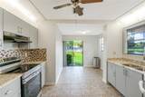 8807 Sunrise Boulevard - Photo 3