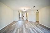 8807 Sunrise Boulevard - Photo 6