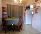 136 Greenbrier Drive - Photo 12