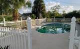 136 Greenbrier Drive - Photo 14