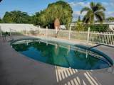 136 Greenbrier Drive - Photo 15