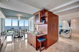 1 Fort Lauderdale Beach Boulevard - Photo 10