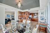 1 Fort Lauderdale Beach Boulevard - Photo 12