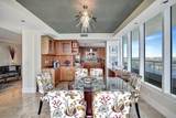 1 Fort Lauderdale Beach Boulevard - Photo 13