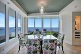 1 Fort Lauderdale Beach Boulevard - Photo 14