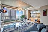 1 Fort Lauderdale Beach Boulevard - Photo 18