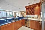 1 Fort Lauderdale Beach Boulevard - Photo 19