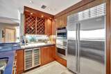 1 Fort Lauderdale Beach Boulevard - Photo 20