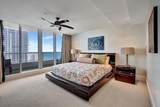 1 Fort Lauderdale Beach Boulevard - Photo 21