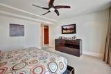 1 Fort Lauderdale Beach Boulevard - Photo 22