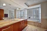 1 Fort Lauderdale Beach Boulevard - Photo 23