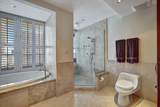 1 Fort Lauderdale Beach Boulevard - Photo 24