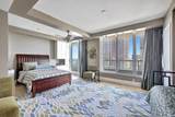 1 Fort Lauderdale Beach Boulevard - Photo 25