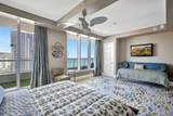 1 Fort Lauderdale Beach Boulevard - Photo 26