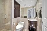 1 Fort Lauderdale Beach Boulevard - Photo 27