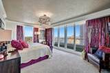 1 Fort Lauderdale Beach Boulevard - Photo 28