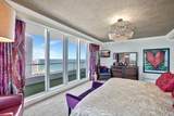 1 Fort Lauderdale Beach Boulevard - Photo 29